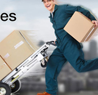 packers and movers daman